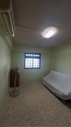Blk 608 Clementi West Street 1 (Clementi), HDB 3 Rooms #604822651
